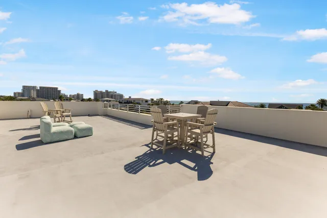 $4,500,000 | 612 Magnolia Drive, Destin, FL 32541