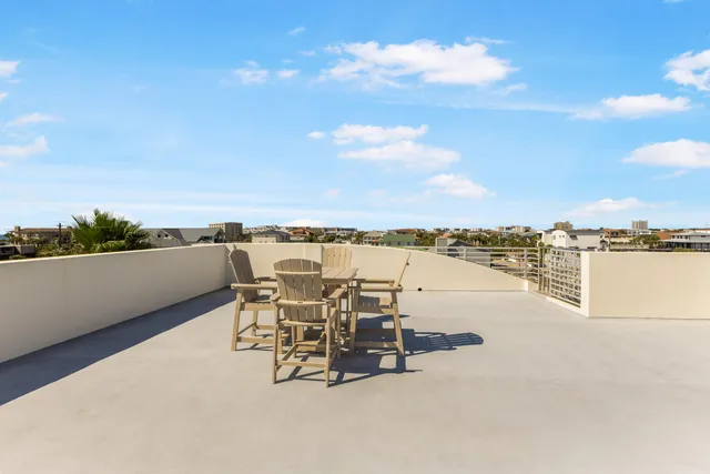 $4,500,000 | 612 Magnolia Drive, Destin, FL 32541
