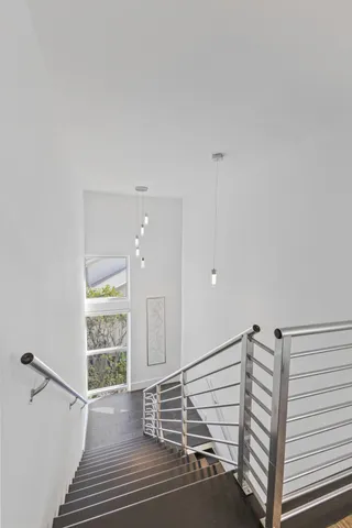 $4,500,000 | 612 Magnolia Drive, Destin, FL 32541