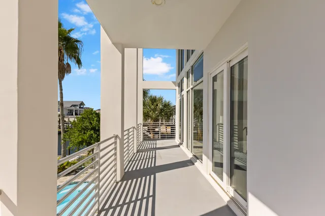 $4,500,000 | 612 Magnolia Drive, Destin, FL 32541