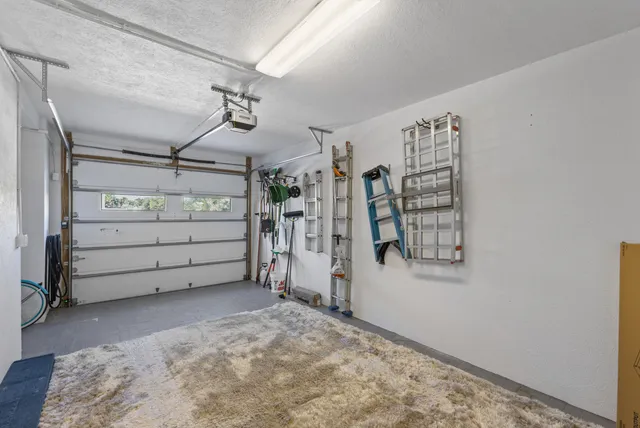 $4,500,000 | 612 Magnolia Drive, Destin, FL 32541