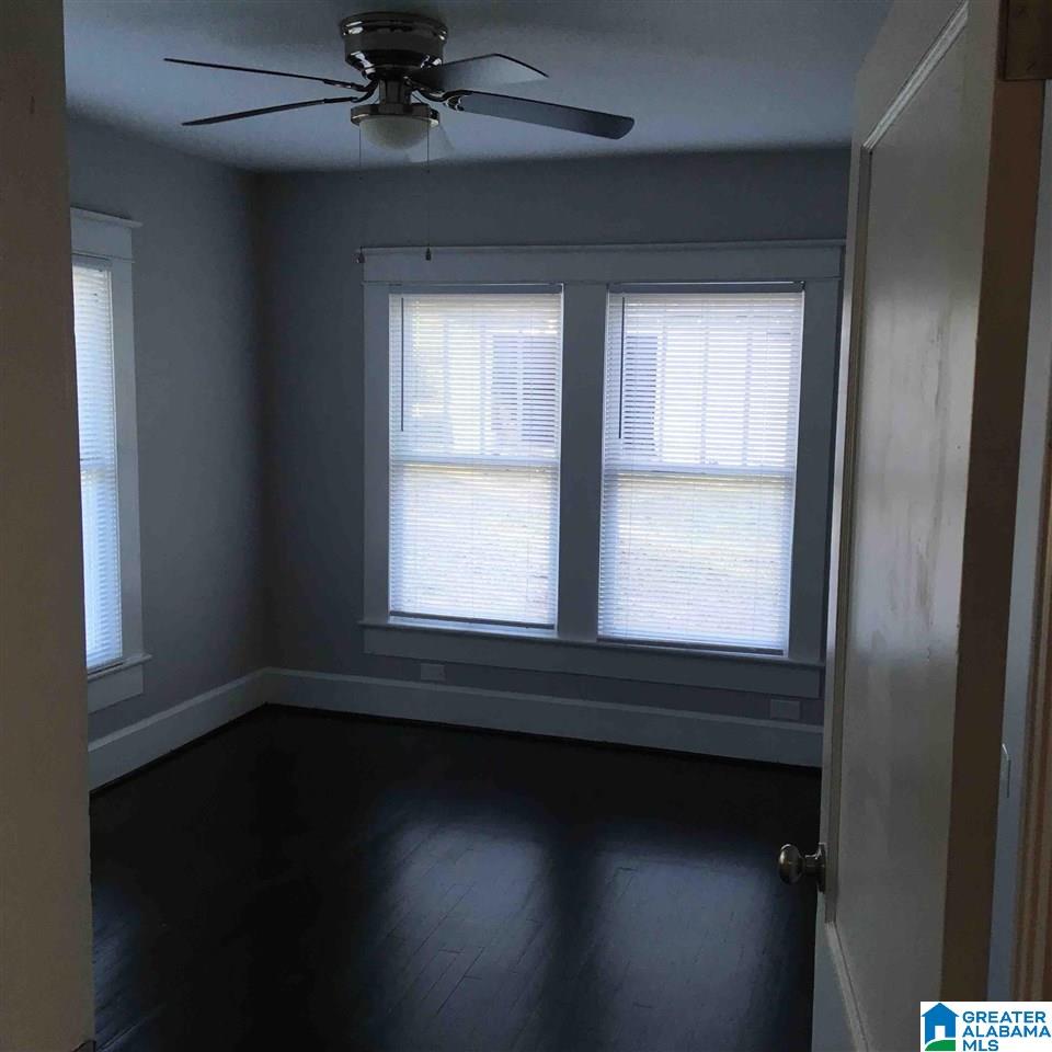 708 9th Way Pleasant Grove, AL 35127 - Photo 20 of 26