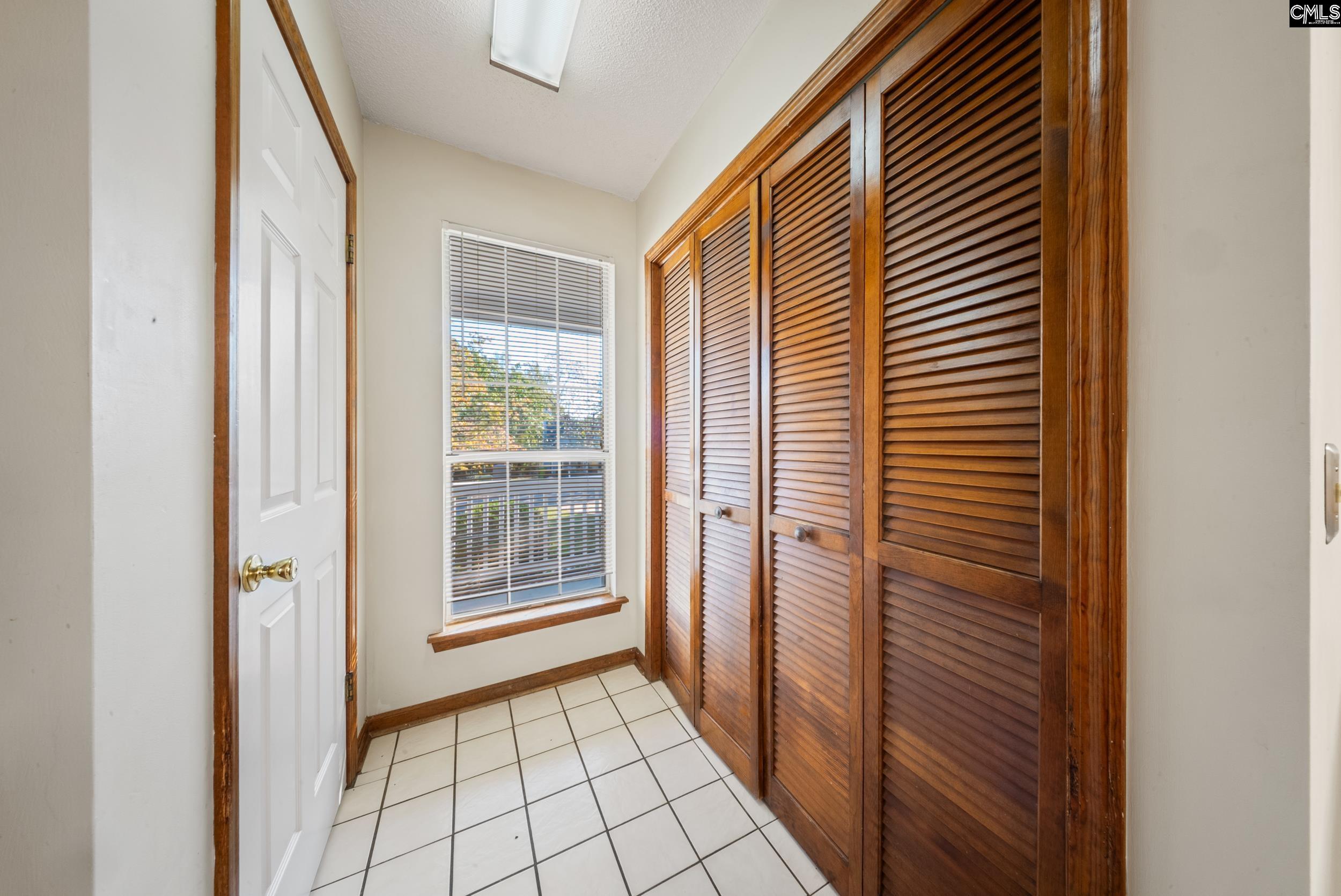 709 Riverwalk Way Irmo, SC 29063 - Photo 9 of 36