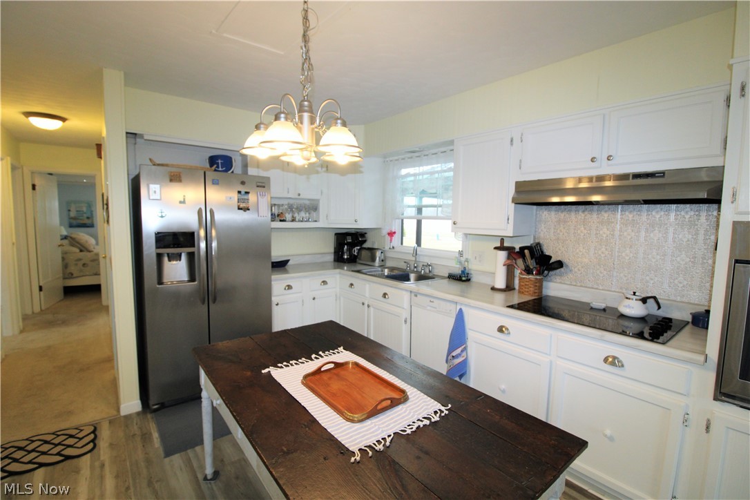 6457 Royce Road Lakeside Marblehead, OH 43440 - Photo 15 of 35 Gallery Image 15