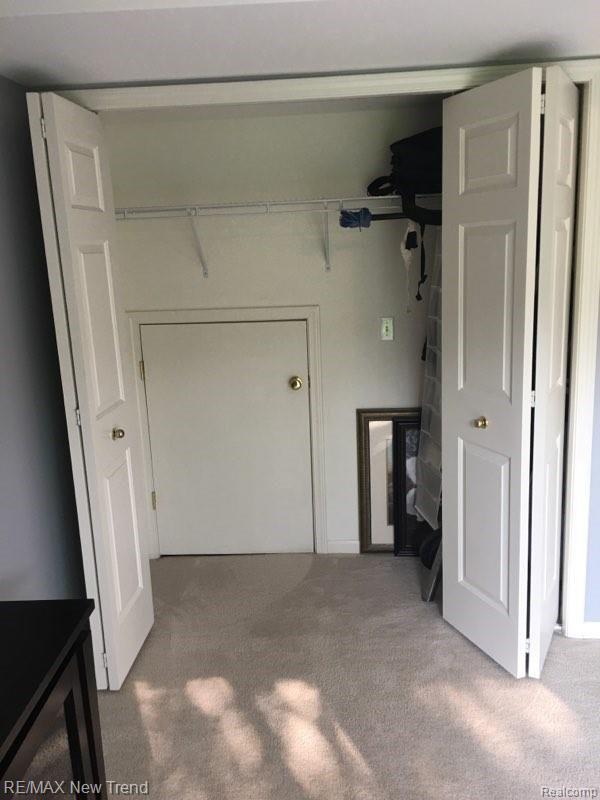 654 Cherry Orchard Road, Unit 154 Canton, MI 48188 - Photo 53 of 74 IMG_2308.jpg