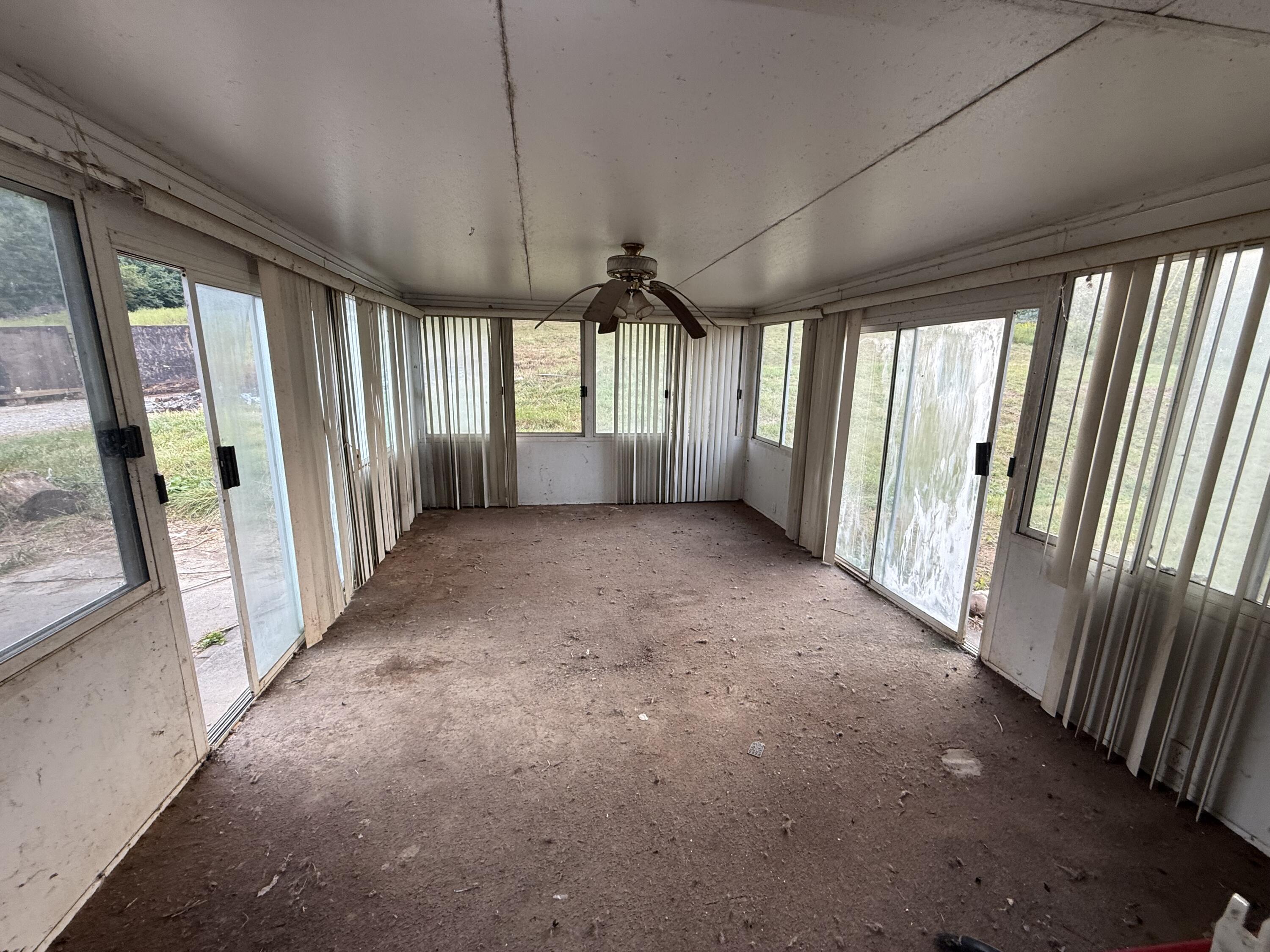 775 Reffitt Road Jeffersonville, KY 40337 - Photo 10 of 12 775 Reffitt Road, Jeffersonville, KY