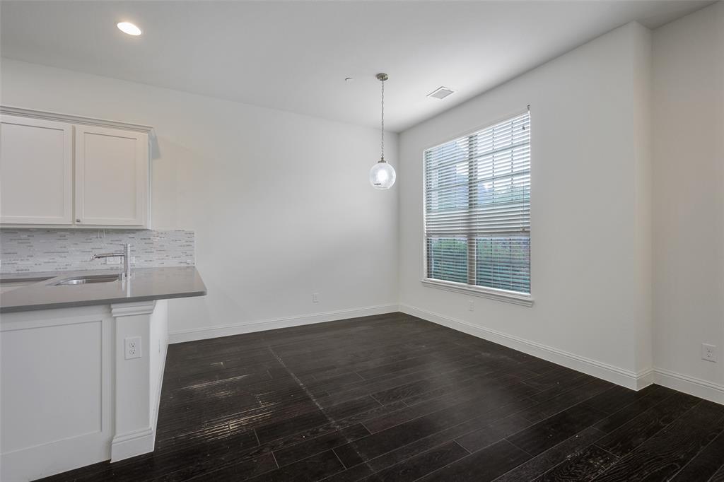 4683 Rhett Lane, Unit A Carrollton, TX 75010 - Photo 7 of 18