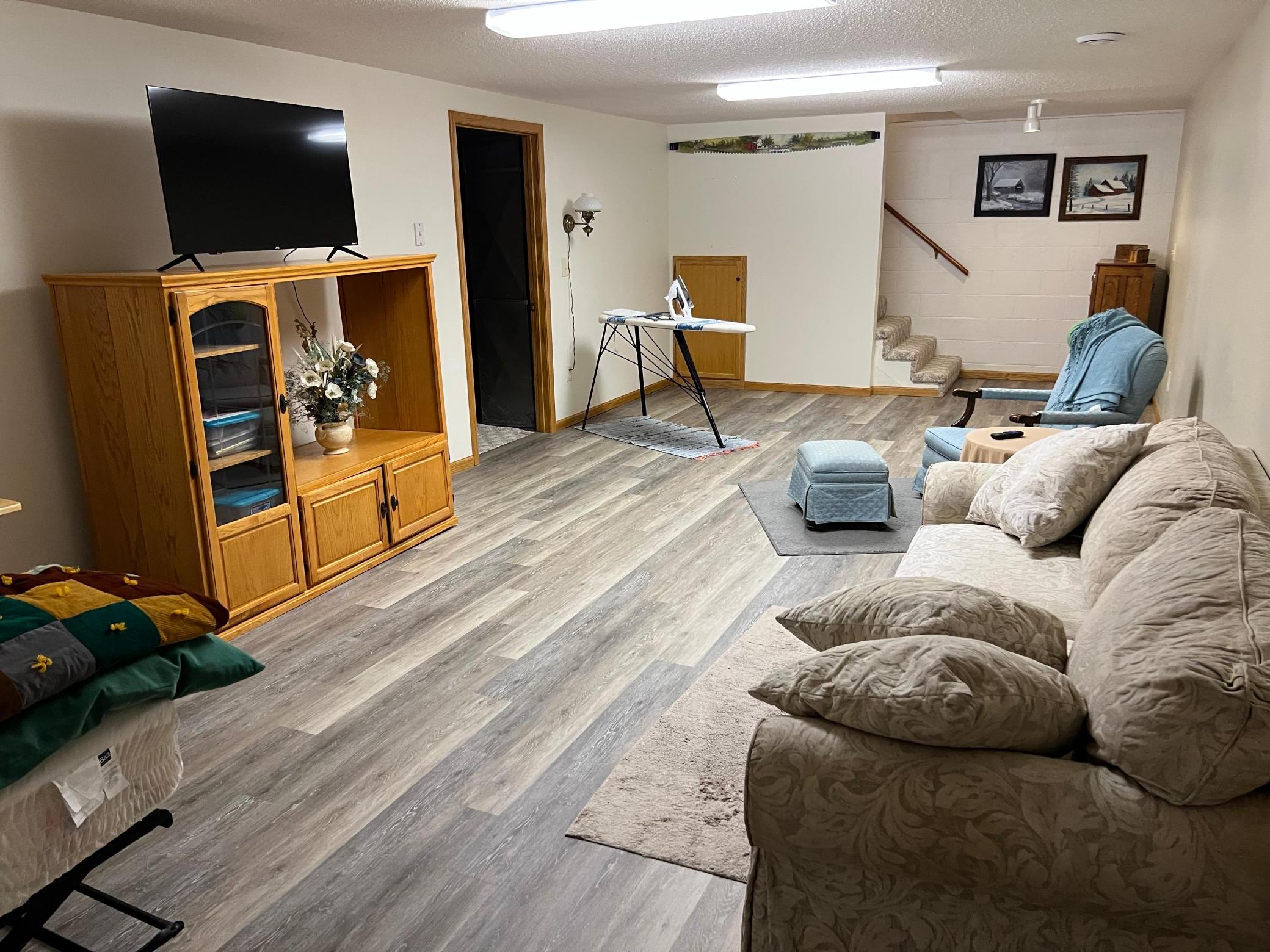 407 1st Street Southwest Wadena, MN 56482 - Photo 29 of 46