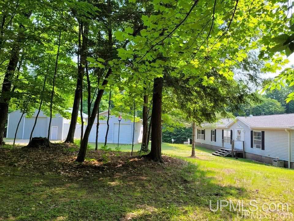 6345 South Northrough Road Wetmore, MI 49895 - Photo 22 of 42 Gallery Image 22