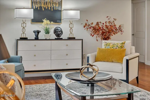 $335,000 | 8 Wall Street, Unit 106, Clifton Park, NY 12065