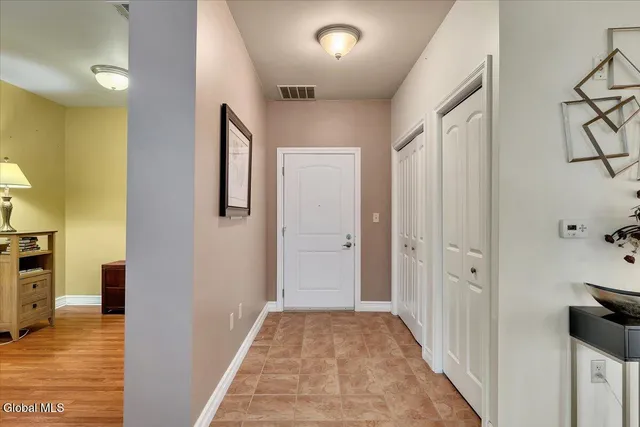 $335,000 | 8 Wall Street, Unit 106, Clifton Park, NY 12065