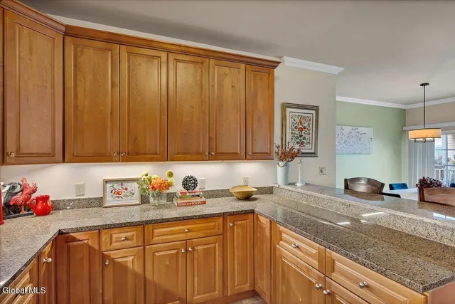 $335,000 | 8 Wall Street, Unit 106, Clifton Park, NY 12065