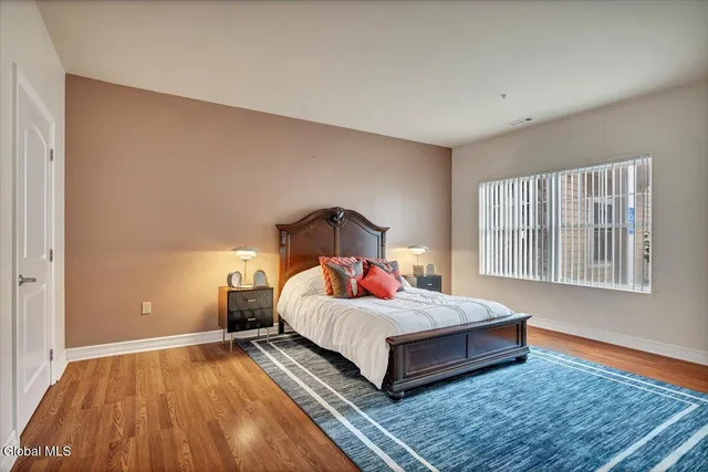 $335,000 | 8 Wall Street, Unit 106, Clifton Park, NY 12065