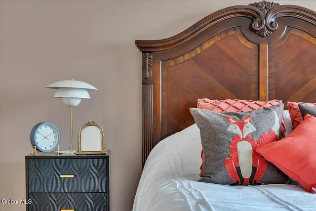 $335,000 | 8 Wall Street, Unit 106, Clifton Park, NY 12065