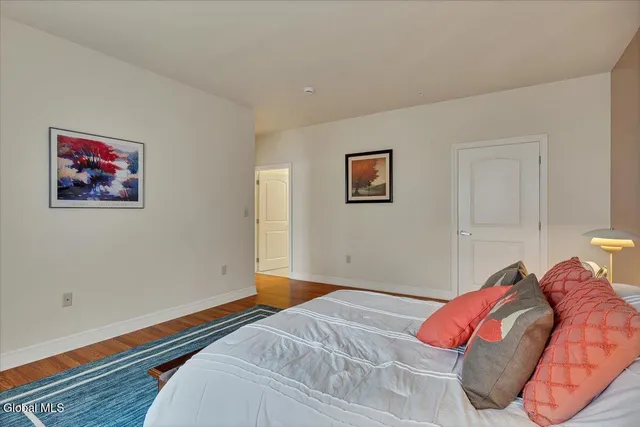 $335,000 | 8 Wall Street, Unit 106, Clifton Park, NY 12065