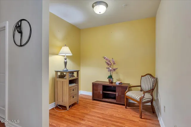 $335,000 | 8 Wall Street, Unit 106, Clifton Park, NY 12065