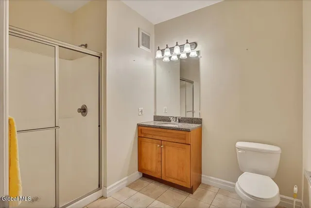 $335,000 | 8 Wall Street, Unit 106, Clifton Park, NY 12065