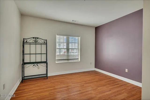 $335,000 | 8 Wall Street, Unit 106, Clifton Park, NY 12065