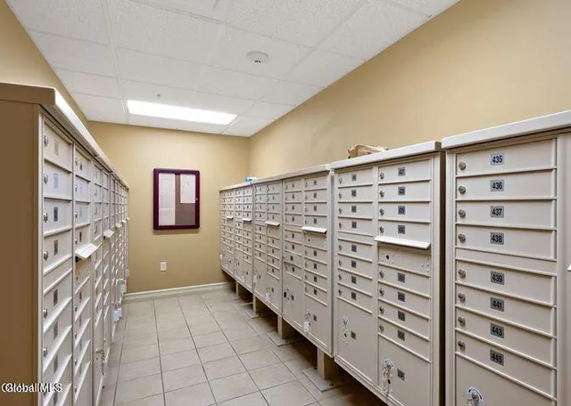 $335,000 | 8 Wall Street, Unit 106, Clifton Park, NY 12065