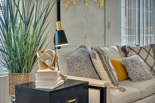 $335,000 | 8 Wall Street, Unit 106, Clifton Park, NY 12065