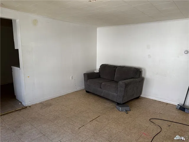 $140,000 | 75 East Oneida Street, Oswego, NY 13126