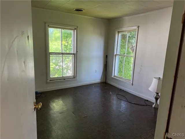 $140,000 | 75 East Oneida Street, Oswego, NY 13126