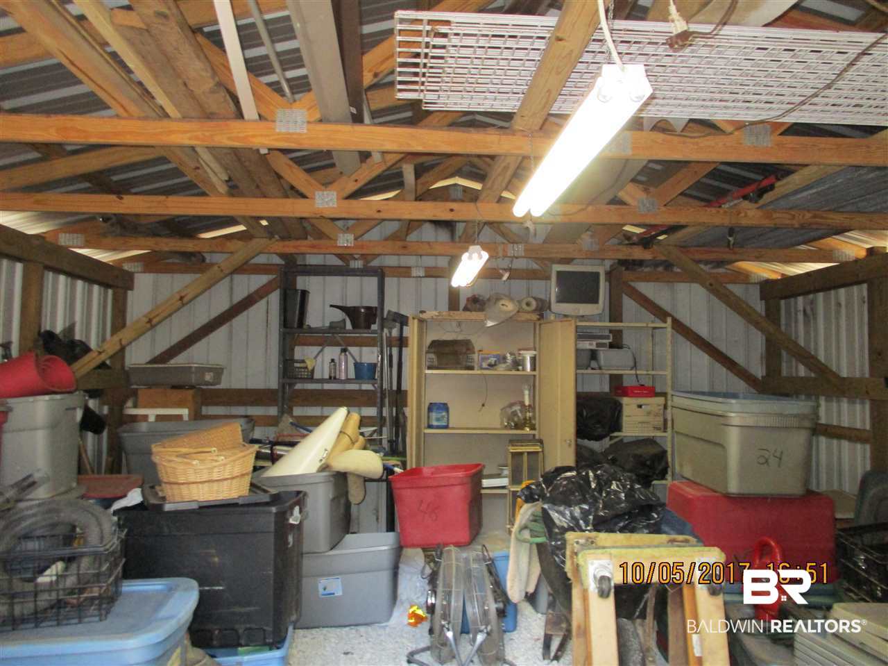 4154 Palmdale Drive Mobile, AL 36609 - Photo 11 of 16