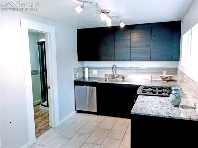 727 Prairie Road Colorado Springs, CO 80909 - Photo 7 of 23 Gallery Image 7