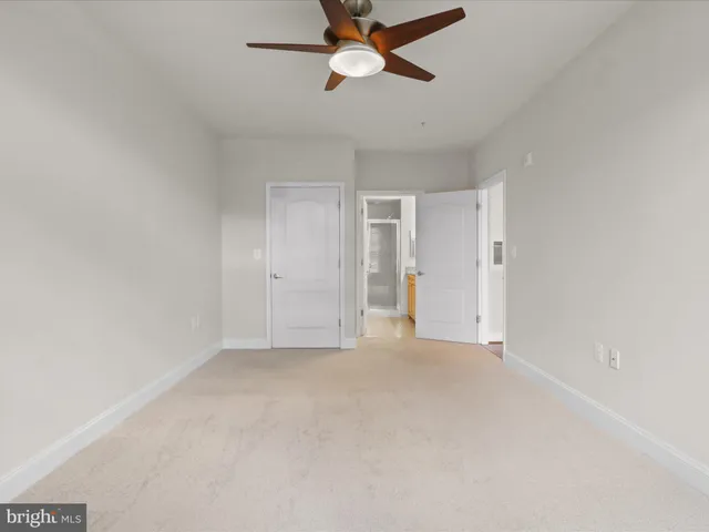 $3,700 | 1115 Cameron Street, Unit 114, Alexandria, VA 22314