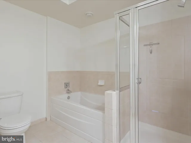 $3,700 | 1115 Cameron Street, Unit 114, Alexandria, VA 22314