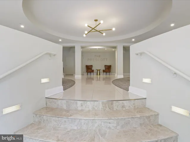 $3,700 | 1115 Cameron Street, Unit 114, Alexandria, VA 22314