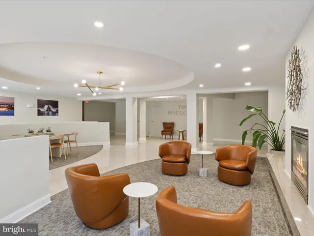 $3,700 | 1115 Cameron Street, Unit 114, Alexandria, VA 22314