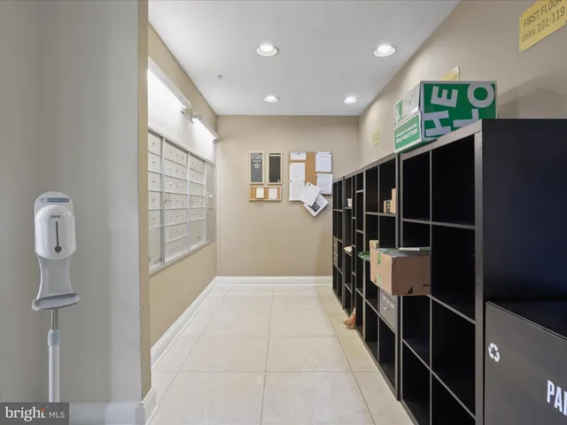 $3,700 | 1115 Cameron Street, Unit 114, Alexandria, VA 22314