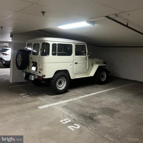 $3,700 | 1115 Cameron Street, Unit 114, Alexandria, VA 22314