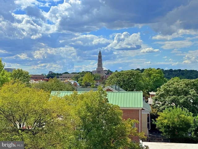 $3,700 | 1115 Cameron Street, Unit 114, Alexandria, VA 22314