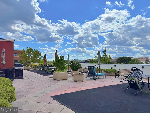 $3,700 | 1115 Cameron Street, Unit 114, Alexandria, VA 22314