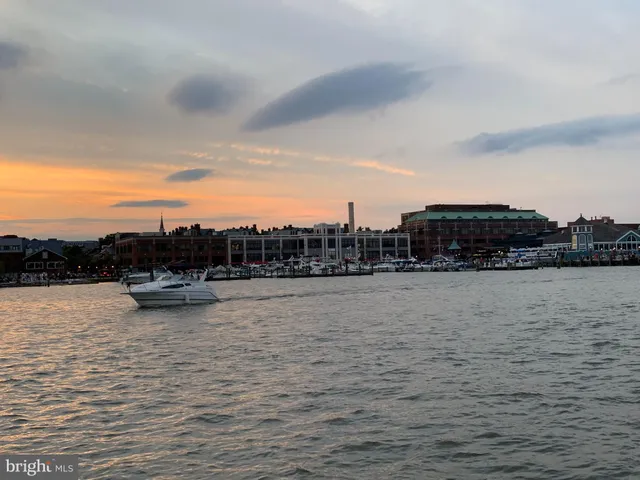 $3,700 | 1115 Cameron Street, Unit 114, Alexandria, VA 22314