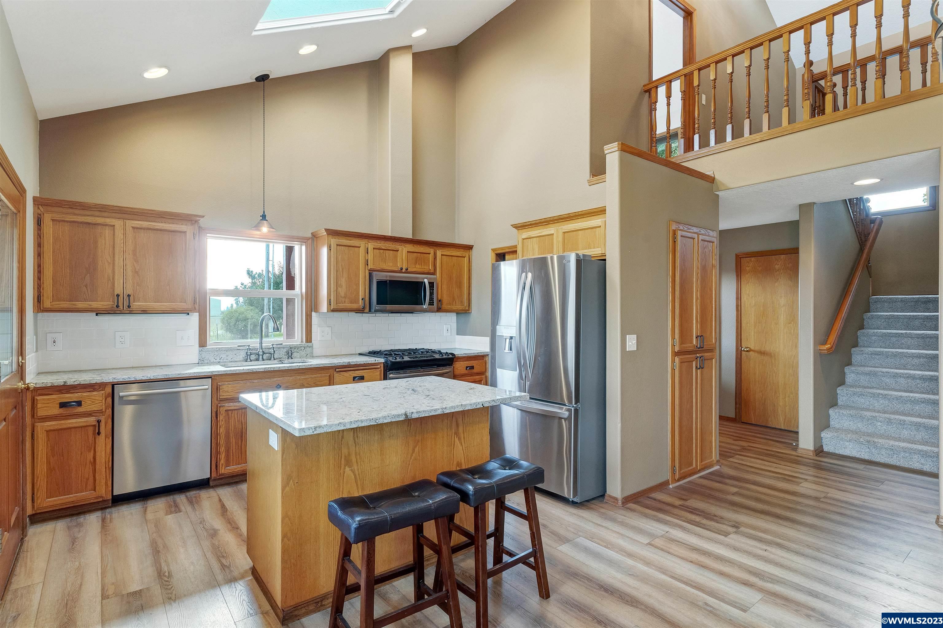 14214 Manning Road Northeast Woodburn, OR 97071 - Photo 30 of 42