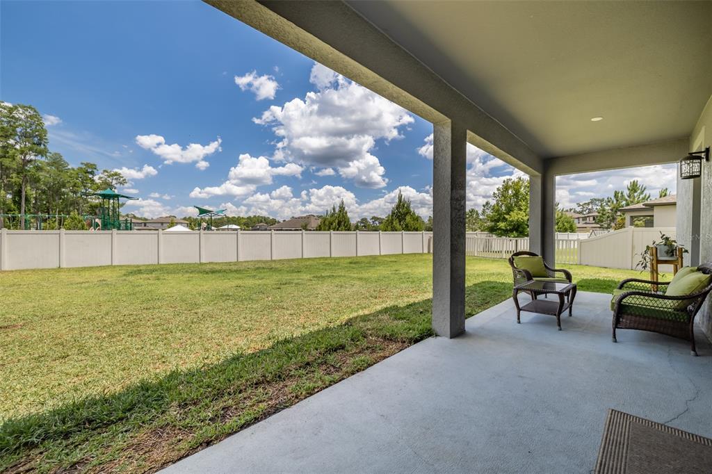 1686 Cherry Walk Road Lutz, FL 33558 - Photo 8 of 70