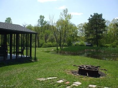 2798 Shade Road Akron, OH 44333 - Photo 7 of 10