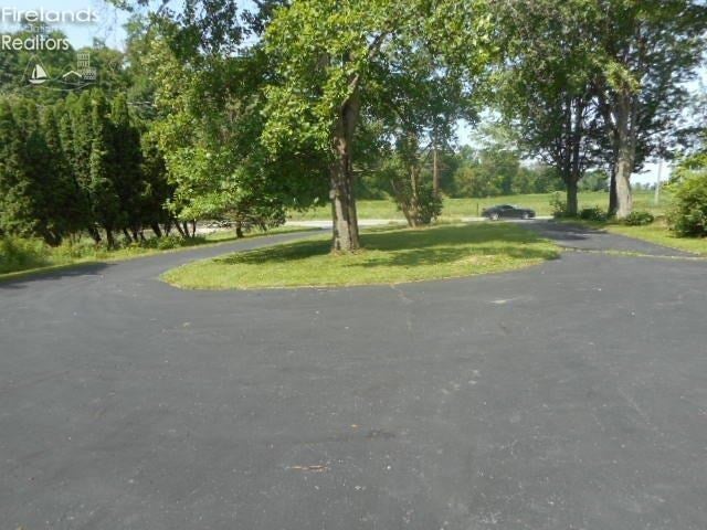 4856 State Rte 61 Plymouth, OH 44865 - Photo 4 of 22 Gallery Image 4