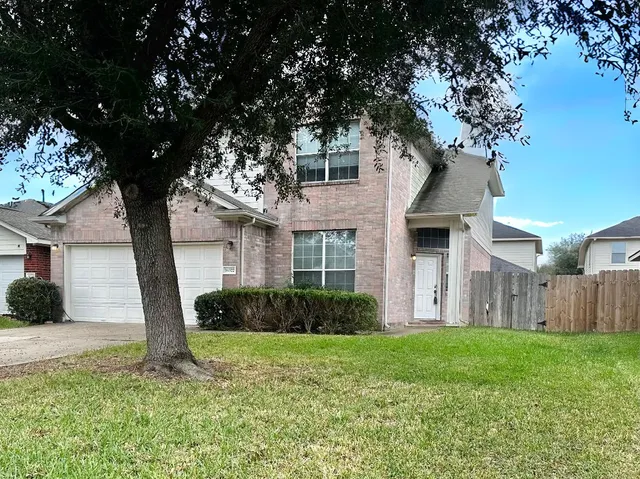 $2,350 | 16322 Sitella Court, Sugar Land, TX 77498