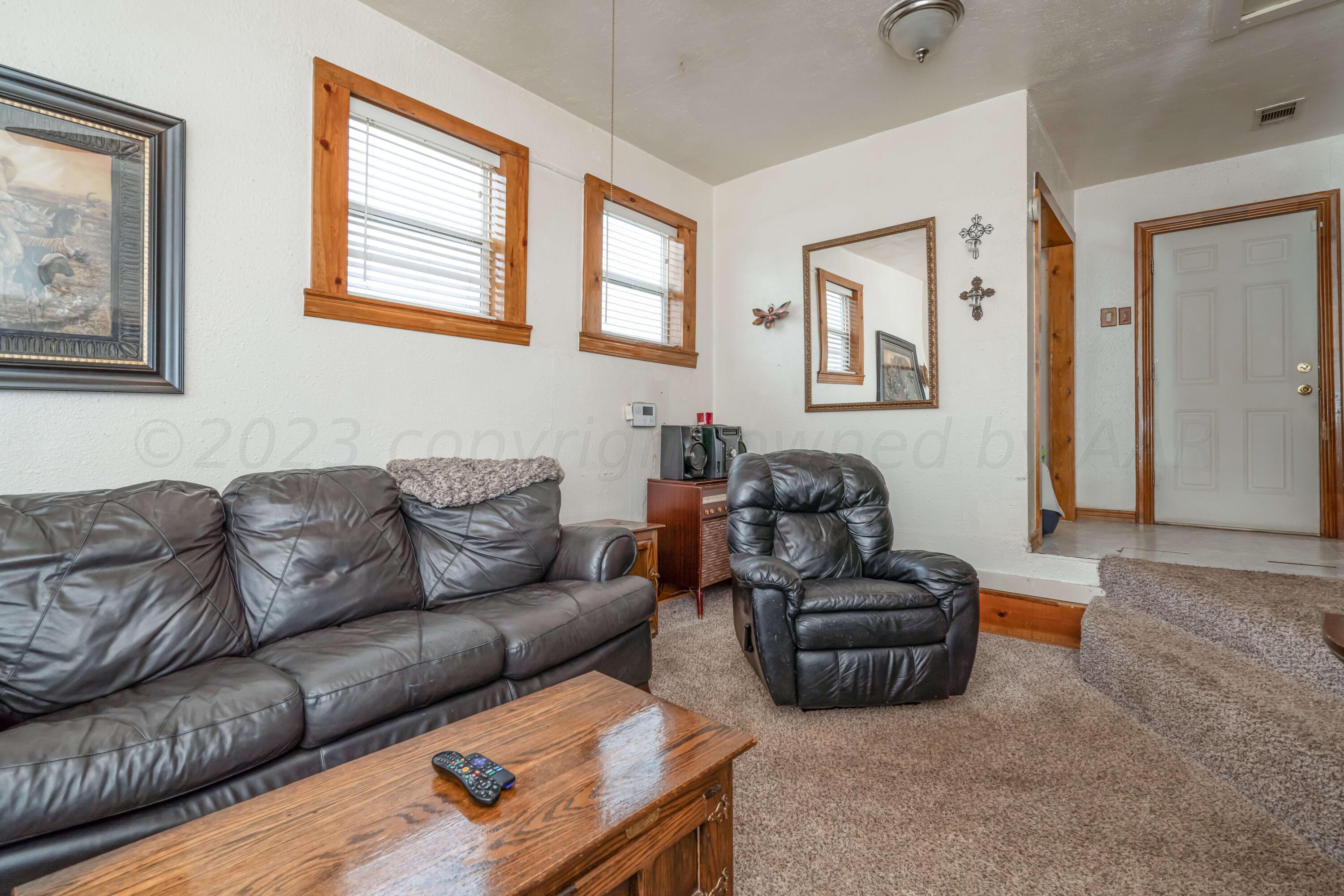 1518 Poplar Street Amarillo, TX 79107 - Photo 19 of 24 1518 Poplar-19 LR