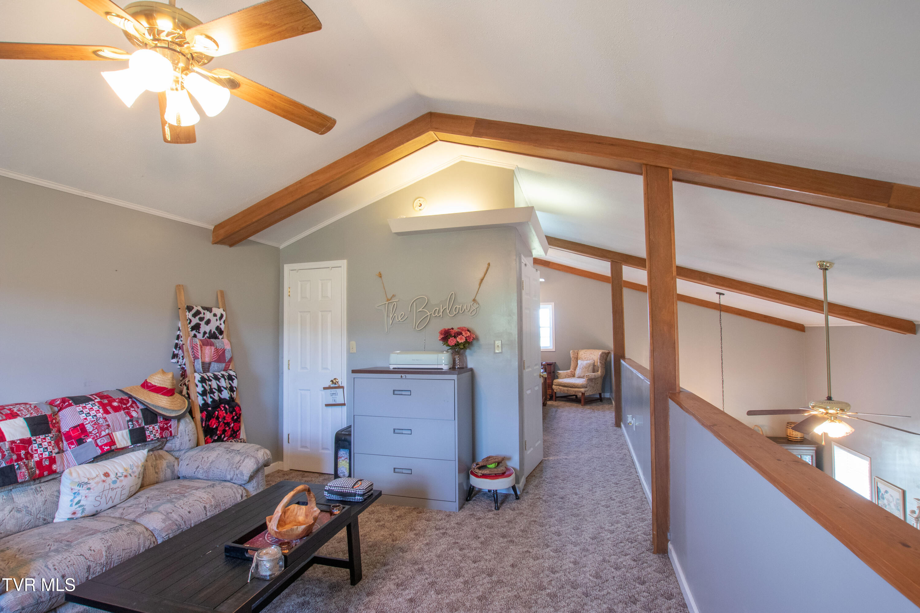 27069 Northridge Road Meadowview, VA 24361 - Photo 44 of 61 Northridge-44