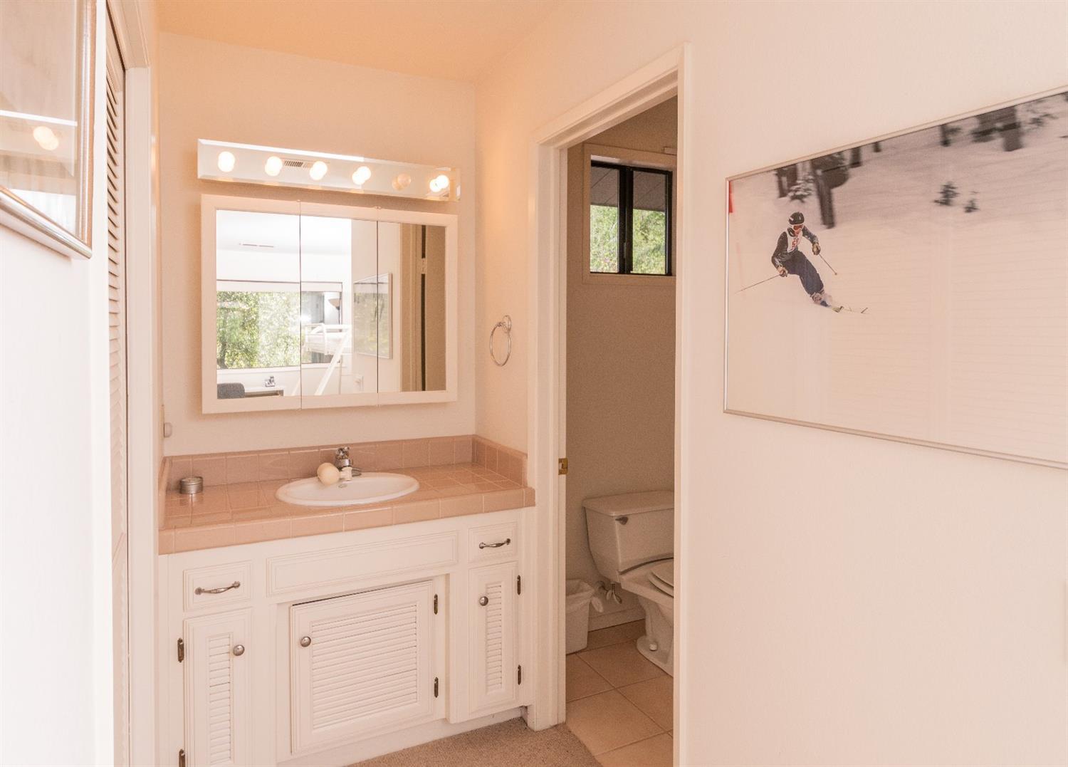 45258 South Fork Drive Three Rivers, CA 93271 - Photo 23 of 38 Additional Photo