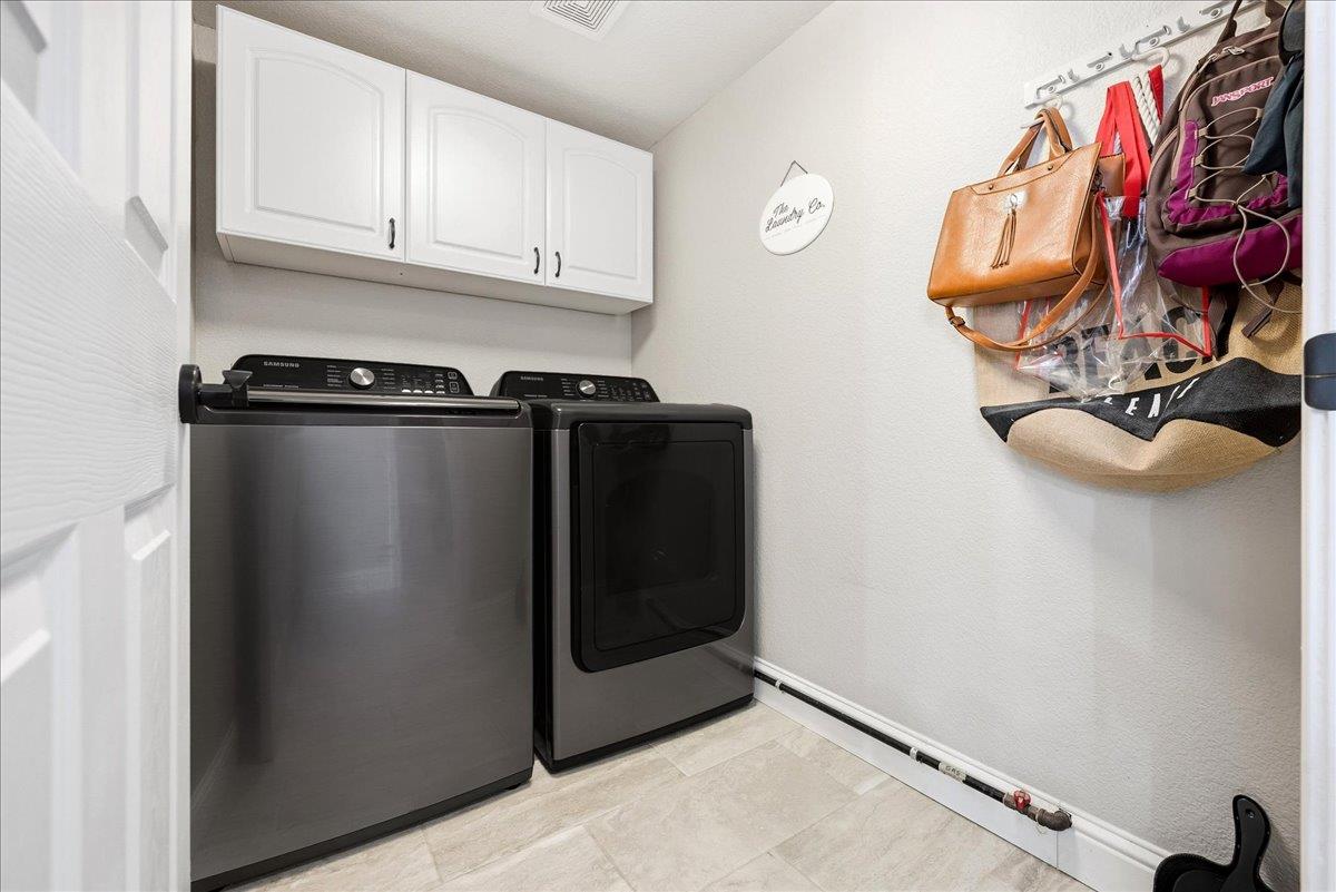 4217 Crazy Horse Road Cameron Park, CA 95682 - Photo 15 of 31