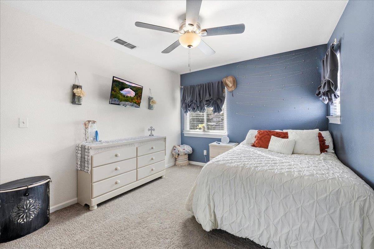 4217 Crazy Horse Road Cameron Park, CA 95682 - Photo 17 of 31