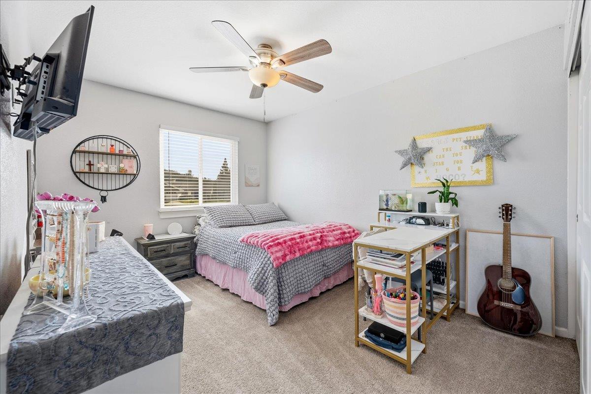 4217 Crazy Horse Road Cameron Park, CA 95682 - Photo 18 of 31