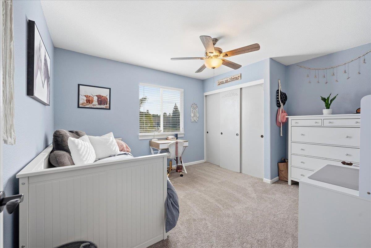 4217 Crazy Horse Road Cameron Park, CA 95682 - Photo 20 of 31