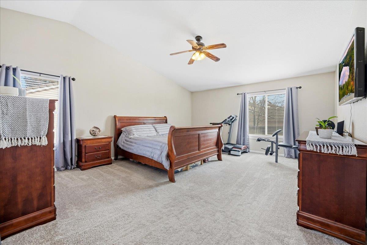 4217 Crazy Horse Road Cameron Park, CA 95682 - Photo 21 of 31